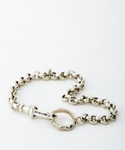 Driftwooddresses.shop3fcf21b9b8 1