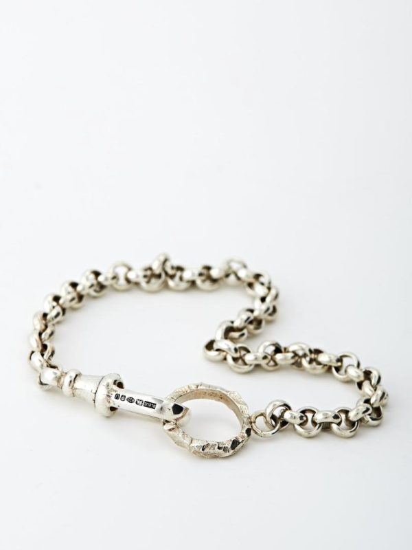 Driftwooddresses.shop3fcf21b9b8 1