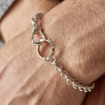 Driftwooddresses.shop3fcf21b9b8 2