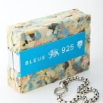 Driftwooddresses.shop3fcf21b9b8 3