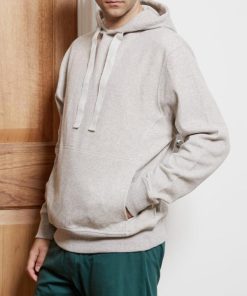 Driftwooddresses.shop3fe06681b4 1