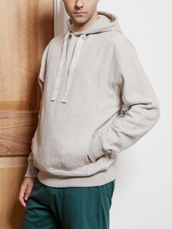 Driftwooddresses.shop3fe06681b4 1