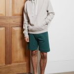 Driftwooddresses.shop3fe06681b4 2