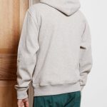 Driftwooddresses.shop3fe06681b4 3