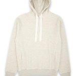 Driftwooddresses.shop3fe06681b4 4