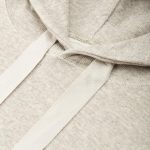 Driftwooddresses.shop3fe06681b4 5