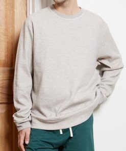 Driftwooddresses.shop4010e22b26 1