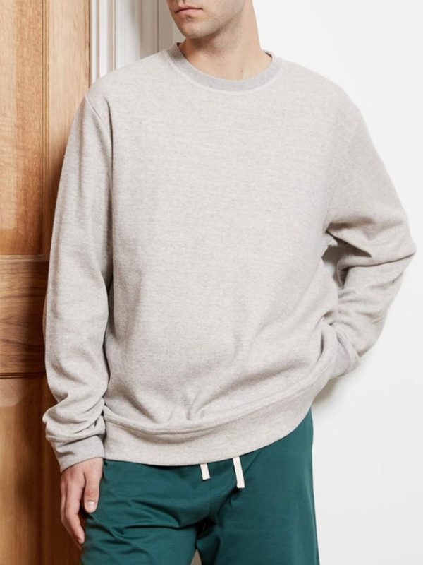 Driftwooddresses.shop4010e22b26 1