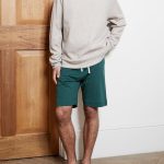 Driftwooddresses.shop4010e22b26 2