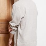 Driftwooddresses.shop4010e22b26 3