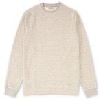 Driftwooddresses.shop4010e22b26 4