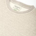 Driftwooddresses.shop4010e22b26 5