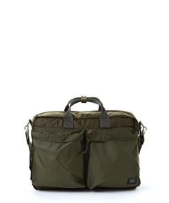 Driftwooddresses.shop4050a58715 1