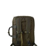 Driftwooddresses.shop4050a58715 2