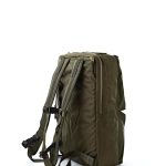 Driftwooddresses.shop4050a58715 3