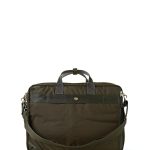 Driftwooddresses.shop4050a58715 4