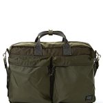 Driftwooddresses.shop4050a58715 5