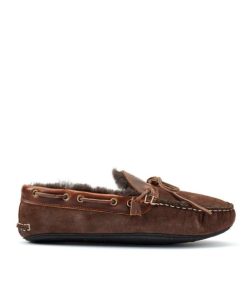 Driftwooddresses.shop4170430ae1 1