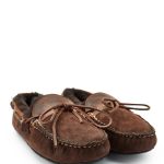 Driftwooddresses.shop4170430ae1 2