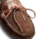 Driftwooddresses.shop4170430ae1 3