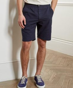 Driftwooddresses.shop41aef9c0ba 1