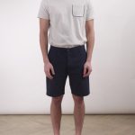 Driftwooddresses.shop41aef9c0ba 2