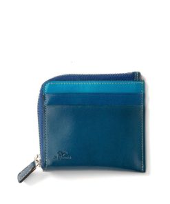 Driftwooddresses.shop41d4028b18 1