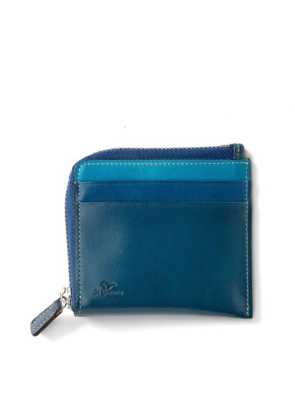 Driftwooddresses.shop41d4028b18 1