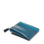 Driftwooddresses.shop41d4028b18 2