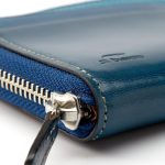 Driftwooddresses.shop41d4028b18 3