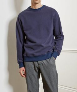 Driftwooddresses.shop4279496476 1