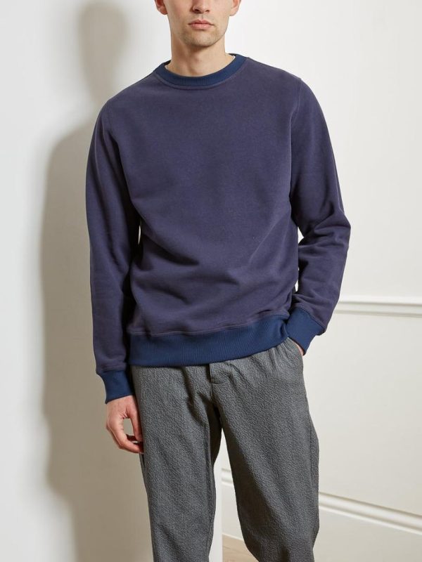 Driftwooddresses.shop4279496476 1