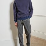 Driftwooddresses.shop4279496476 2