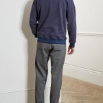 Driftwooddresses.shop4279496476 3