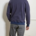 Driftwooddresses.shop4279496476 4