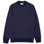 Driftwooddresses.shop4279496476 5