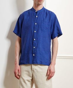 Driftwooddresses.shop43009e6805 1