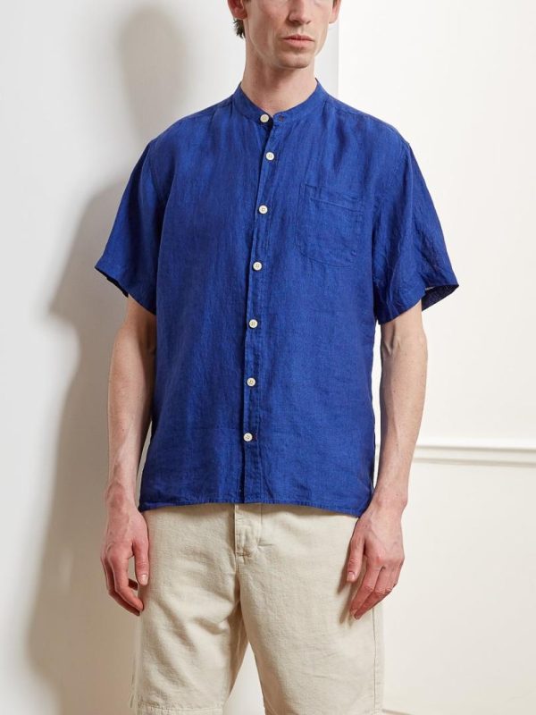 Driftwooddresses.shop43009e6805 1