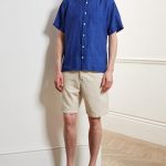 Driftwooddresses.shop43009e6805 2