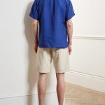 Driftwooddresses.shop43009e6805 3