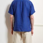 Driftwooddresses.shop43009e6805 4