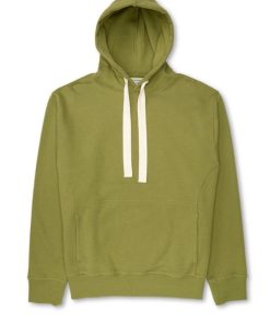 Driftwooddresses.shop43f3ca4fdd 1