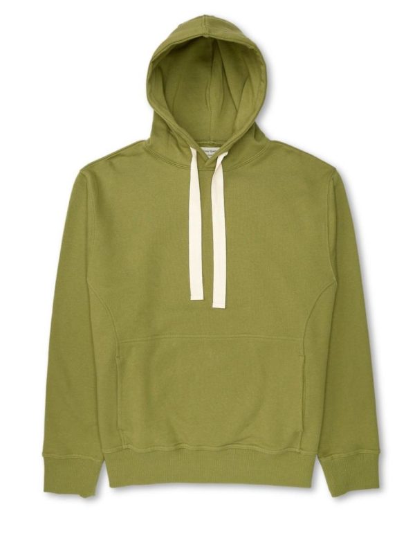 Driftwooddresses.shop43f3ca4fdd 1