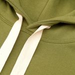 Driftwooddresses.shop43f3ca4fdd 2