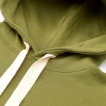 Driftwooddresses.shop43f3ca4fdd 3