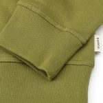 Driftwooddresses.shop43f3ca4fdd 4