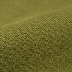 Driftwooddresses.shop43f3ca4fdd 5