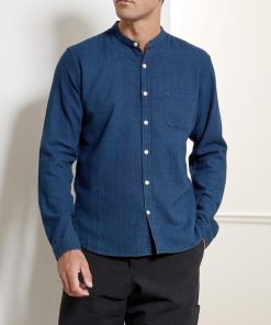 Driftwooddresses.shop4401304c87 1