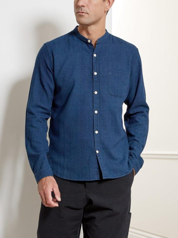 Driftwooddresses.shop4401304c87 1