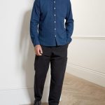 Driftwooddresses.shop4401304c87 2